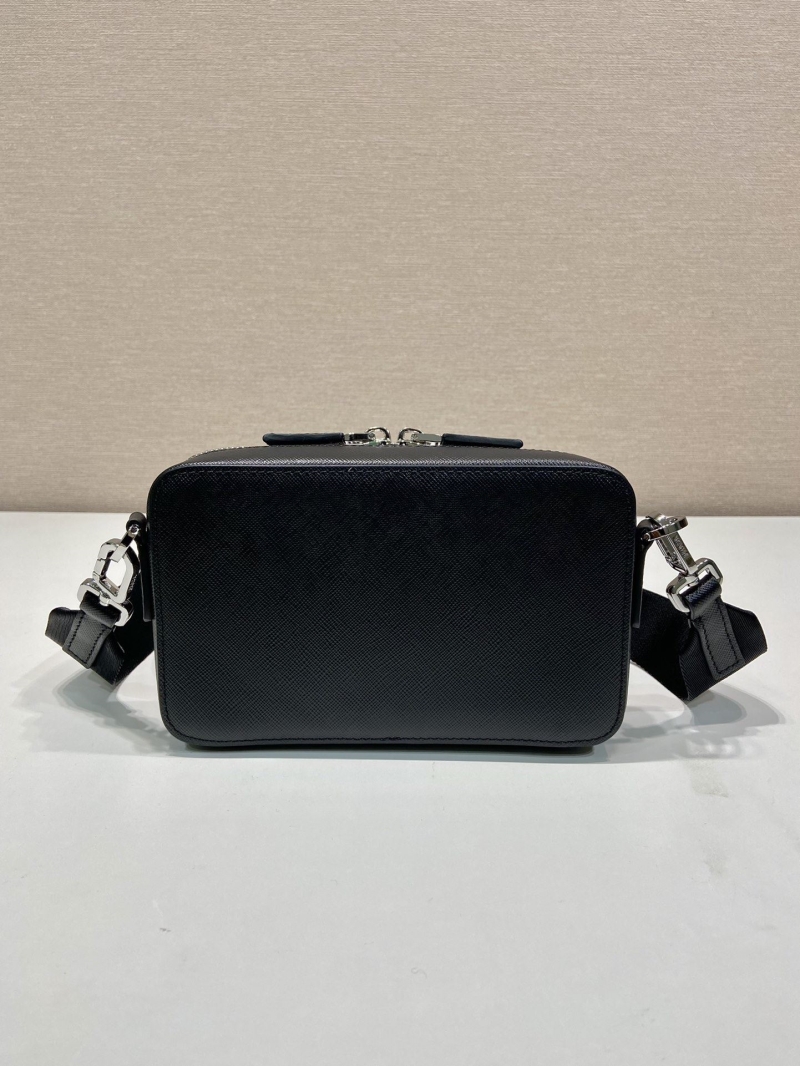 mens Pra*a satchel bags